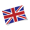 United Kingdom