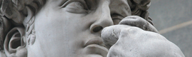 david_michelangelo