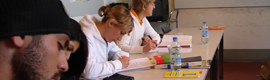 studenti