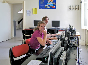 amb_school_computer_room