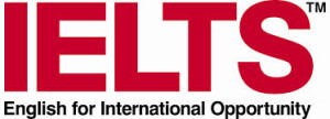 ielts_logo