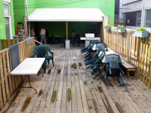 tor_accommodation_canadiana-terrace